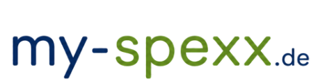 My-Spexx