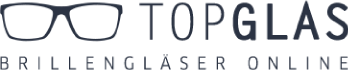TOPGLAS